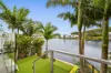 32 Forsayth Lane, Maroochydore, Qld 4558-Image
