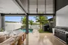 32 Forsayth Lane, Maroochydore, Qld 4558-Image