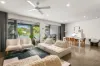 32 Forsayth Lane, Maroochydore, Qld 4558-Image