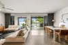 32 Forsayth Lane, Maroochydore, Qld 4558-Image