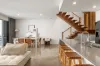32 Forsayth Lane, Maroochydore, Qld 4558-Image