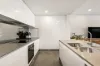 32 Forsayth Lane, Maroochydore, Qld 4558-Image