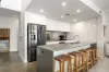 32 Forsayth Lane, Maroochydore, Qld 4558-Image