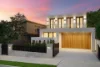 32 Forsyth Street, Willoughby, NSW 2068