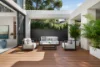 32 Forsyth Street, Willoughby, NSW 2068-Image