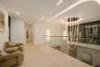 32 Forsyth Street, Willoughby, NSW 2068-Image