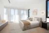 32 Forsyth Street, Willoughby, NSW 2068-Image