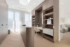 32 Forsyth Street, Willoughby, NSW 2068-Image