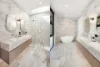 32 Forsyth Street, Willoughby, NSW 2068-Image
