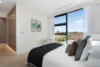 32 Forsyth Street, Willoughby, NSW 2068-Image