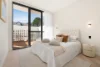 32 Forsyth Street, Willoughby, NSW 2068-Image