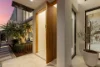 32 Forsyth Street, Willoughby, NSW 2068-Image