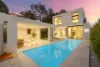 32 Forsyth Street, Willoughby, NSW 2068-Image