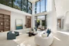 32 Forsyth Street, Willoughby, NSW 2068-Image