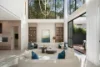 32 Forsyth Street, Willoughby, NSW 2068-Image