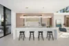 32 Forsyth Street, Willoughby, NSW 2068-Image