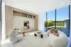 32 Forsyth Street, Willoughby, NSW 2068-Image