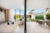 32 Forsyth Street, Willoughby, NSW 2068-Image