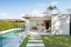 32 Forsyth Street, Willoughby, NSW 2068-Image