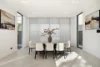 32 Forsyth Street, Willoughby, NSW 2068-Image