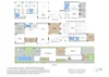 32 Forsyth Street, Willoughby, NSW 2068-Floorplan