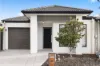 32 Fortitude Drive, Craigieburn, Vic 3064