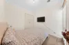 32 Fortitude Drive, Craigieburn, Vic 3064-Image