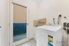 32 Fortitude Drive, Craigieburn, Vic 3064-Image