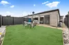 32 Fortitude Drive, Craigieburn, Vic 3064-Image