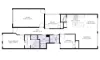 32 Fortitude Drive, Craigieburn, Vic 3064-Image