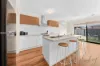 32 Fortitude Drive, Craigieburn, Vic 3064-Image