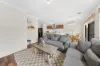 32 Fortitude Drive, Craigieburn, Vic 3064-Image