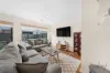 32 Fortitude Drive, Craigieburn, Vic 3064-Image