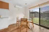 32 Fortitude Drive, Craigieburn, Vic 3064-Image