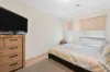 32 Fortitude Drive, Craigieburn, Vic 3064-Image