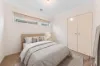 32 Fortitude Drive, Craigieburn, Vic 3064-Image