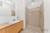 32 Fortitude Drive, Craigieburn, Vic 3064-Image