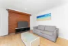 32 Fourth Avenue, Toukley, NSW 2263-Image