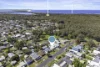 32 Fourth Avenue, Toukley, NSW 2263-Image