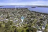 32 Fourth Avenue, Toukley, NSW 2263-Image