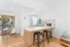32 Fourth Avenue, Toukley, NSW 2263-Image