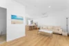 32 Fourth Avenue, Toukley, NSW 2263-Image
