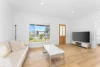 32 Fourth Avenue, Toukley, NSW 2263-Image