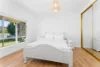 32 Fourth Avenue, Toukley, NSW 2263-Image