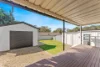 32 Fourth Avenue, Toukley, NSW 2263-Image