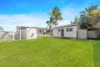32 Fourth Avenue, Toukley, NSW 2263-Image