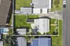 32 Fourth Avenue, Toukley, NSW 2263-Image