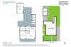 32 Fourth Avenue, Toukley, NSW 2263-Floorplan