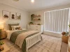 32 Frame St, Chinchilla, Qld 4413-Image