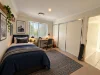 32 Frame St, Chinchilla, Qld 4413-Image